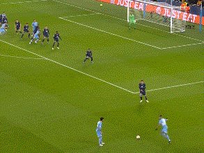 世界杯软件更新-【欧冠】梅西造姆巴佩进球 曼城逆转巴黎双双出线