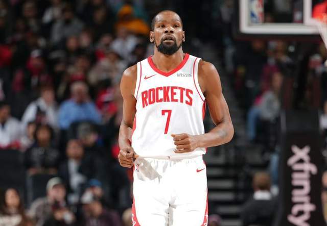 世界杯app下载-加时赛被dnp，谢泼德14+4，火箭队有核心不用，乌度卡用人太双标