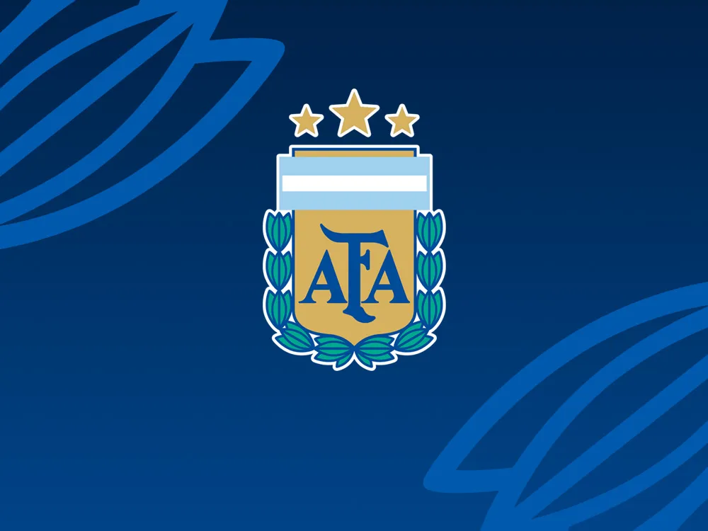 世界杯最新版-阿足协：阿根廷提议31日在意大利比赛被拒，双方未达成一致